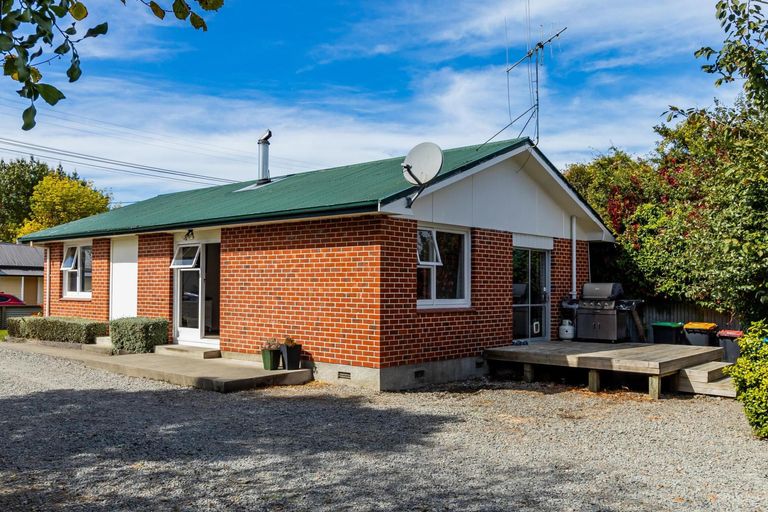 Photo of property in 24 High Street, Geraldine, 7930