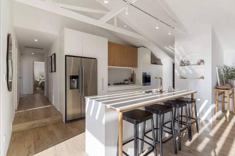 Photo of property in 1/7 Pine Road, Orewa, 0931