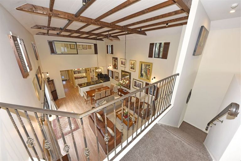 Photo of property in 24 Taylors Avenue, Bryndwr, Christchurch, 8052