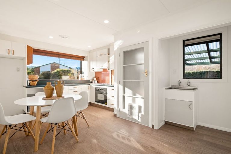 Photo of property in 24b Brighton Road, Green Island, Dunedin, 9018