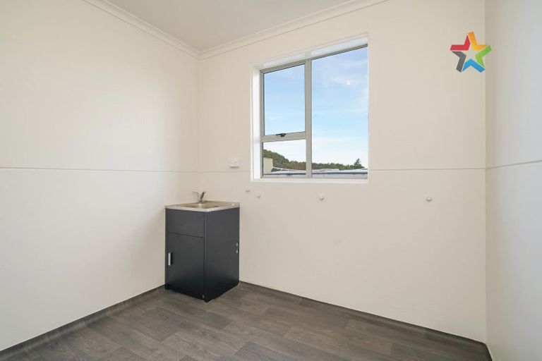 Photo of property in 26 Coronation Street, Strathern, Invercargill, 9812