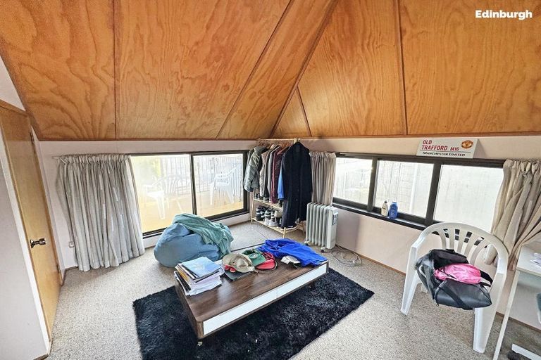 Photo of property in 740c George Street, North Dunedin, Dunedin, 9016