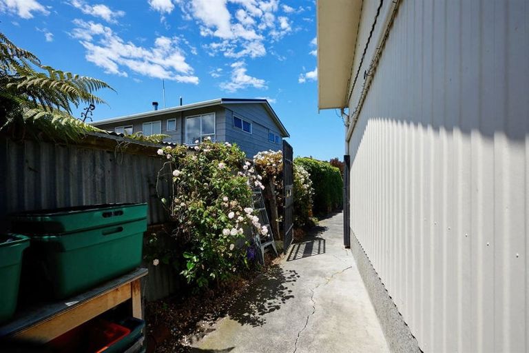 Photo of property in 11 Whitby Place, Kaikoura, 7300