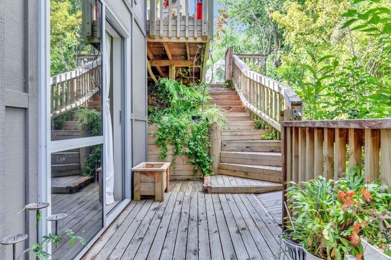 Photo of property in 380 Sunset Road, Sunnybrook, Rotorua, 3015