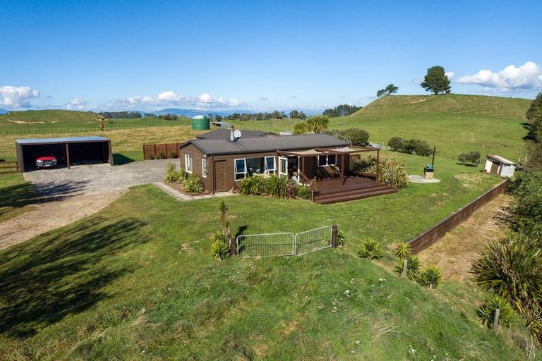 Photo of property in 757 Te Waerenga Road, Hamurana, Rotorua, 3096