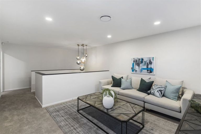 Photo of property in 9 Hopetea Street, Long Bay, Auckland, 0630