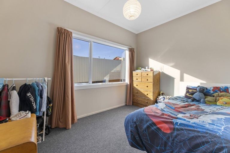 Photo of property in 16 Springfield Street, Balclutha, 9230