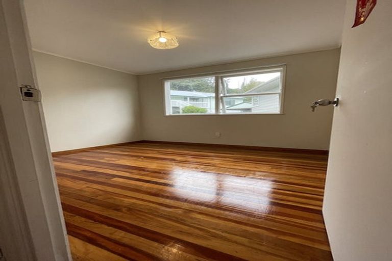 Photo of property in 221/19 Downing Street, Glenfield, Auckland, 0629