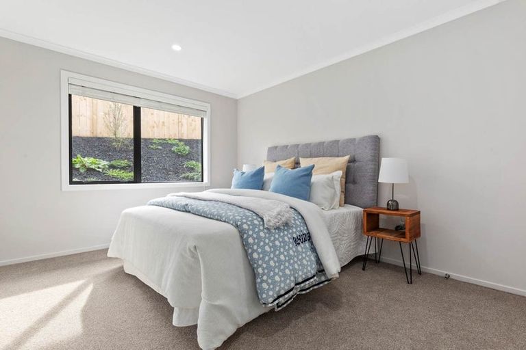 Photo of property in 139 Harriet Johnston Drive, Pokeno, 2402