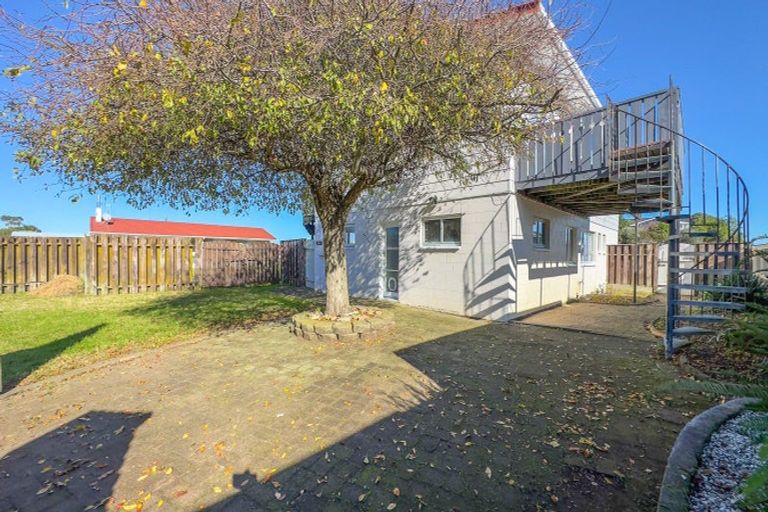 Photo of property in 302 Ensor Street, Thames, 3500