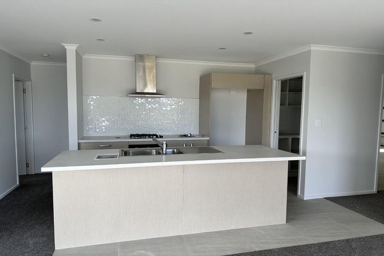 Photo of property in 1 Lachlan Thompson Drive, Warkworth, 0910