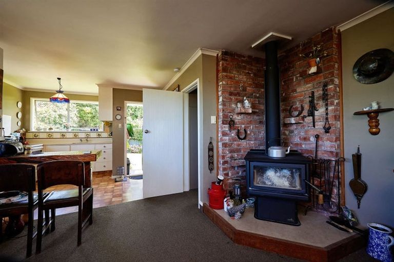 Photo of property in 11 Whitby Place, Kaikoura, 7300