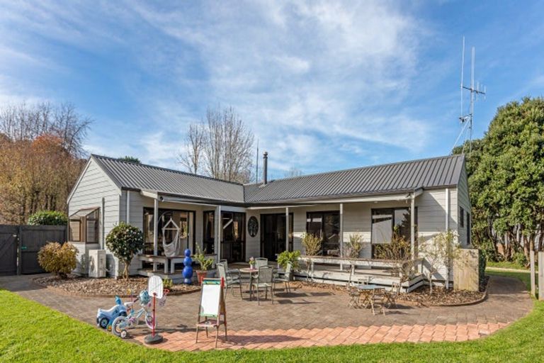 Photo of property in 181 Ngati Maru Sh25 Highway, Kopu, Thames, 3578