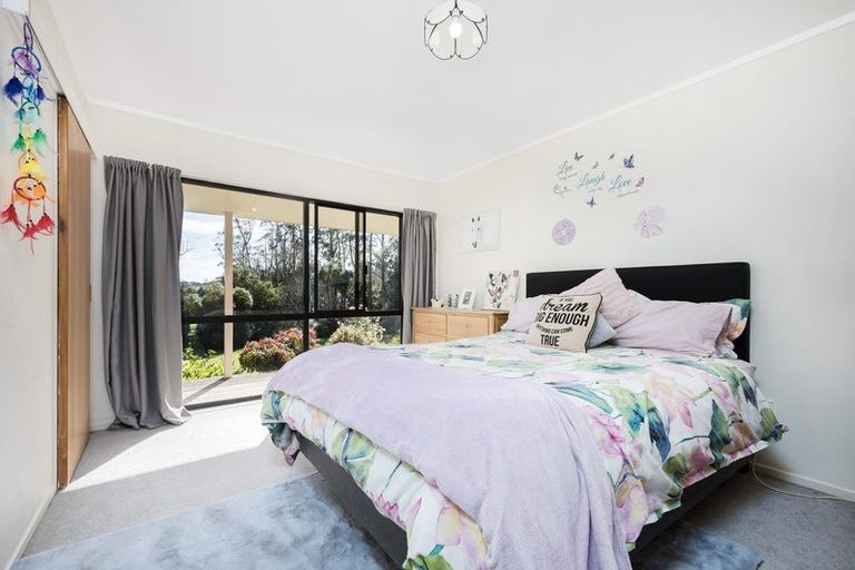 Photo of property in 692 Wayby Station Road, Wellsford, 0972