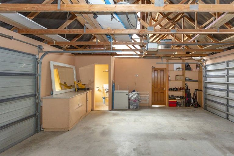 Photo of property in 42 Cemetery Road, East Taieri, Mosgiel, 9024