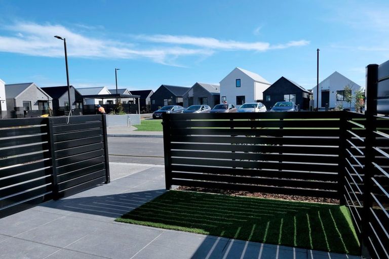 Photo of property in 33/160 Mazengarb Road, Paraparaumu, 5032