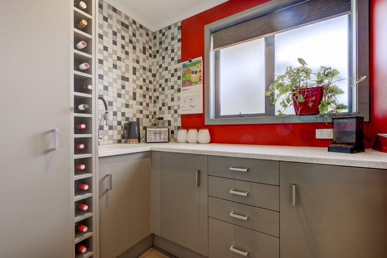 Photo of property in 210 Ngahape Road, Ngahape, Te Awamutu, 3873