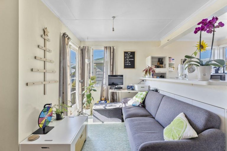 Photo of property in 59 Mangahao Road, Pahiatua, 4910