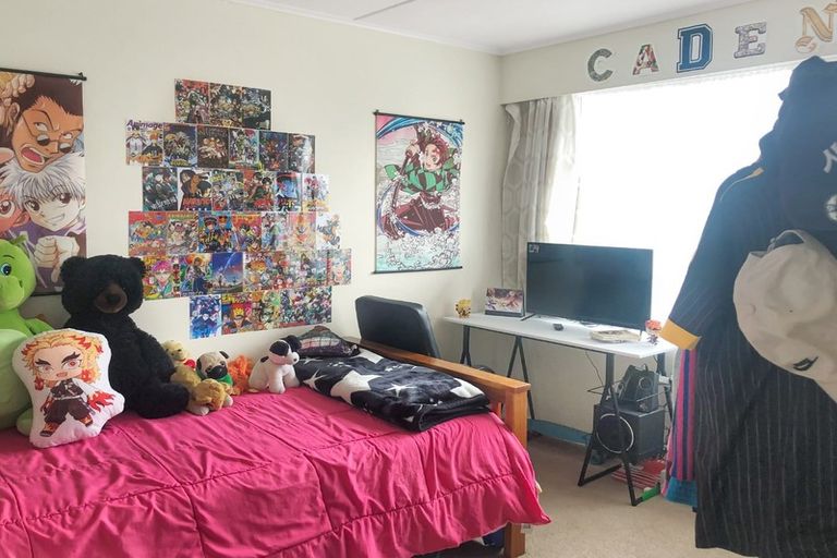 Photo of property in 76a Wise Street, Wainuiomata, Lower Hutt, 5014