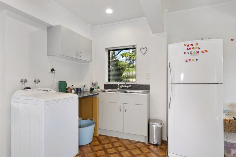 Photo of property in 9 Parnwell Place, Ohauiti, Tauranga, 3112