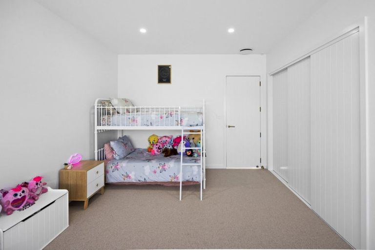 Photo of property in 29 Warwick Crescent, Taradale, Napier, 4112