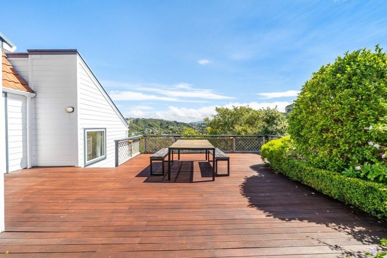 Photo of property in 21 The Quarterdeck, Whitby, Porirua, 5024