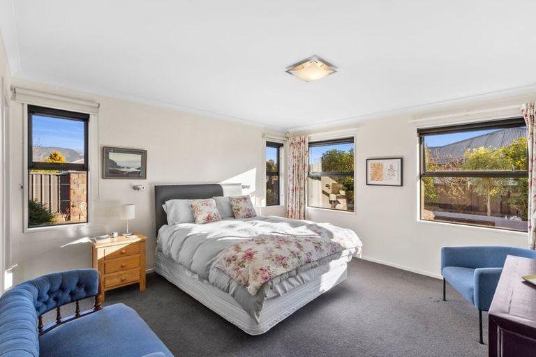 Photo of property in 40 Sanderlane Drive, Motueka, 7120