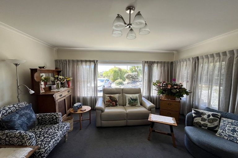 Photo of property in 26 Ranzau Road, Hope, Richmond, 7020