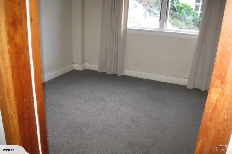 Photo of property in 24a Clifton Terrace, West End, Timaru, 7910