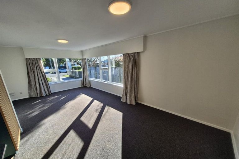 Photo of property in 2/18 Roker Street, Somerfield, Christchurch, 8024