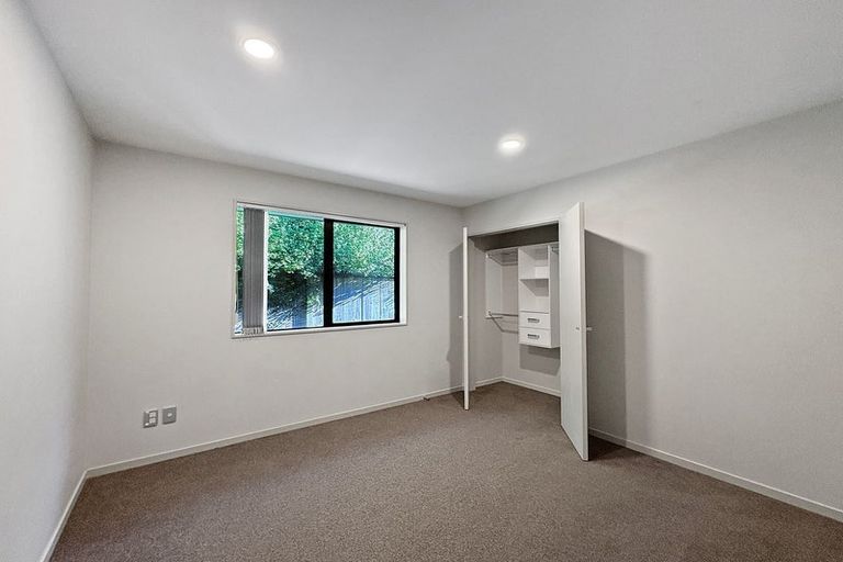 Photo of property in 54 Castellina Drive, Karaka, Papakura, 2113