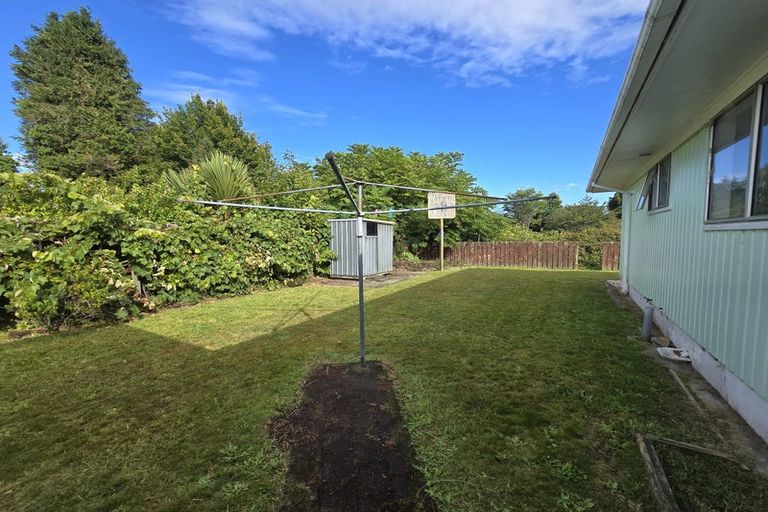 Photo of property in 64a Orion Street, Sunnybrook, Rotorua, 3015