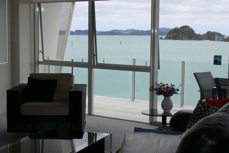 Photo of property in 82/4 Marsden Road, Paihia, 0200