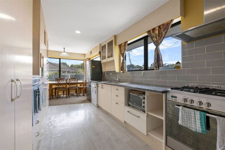 Photo of property in 53 Breens Road, Bishopdale, Christchurch, 8051