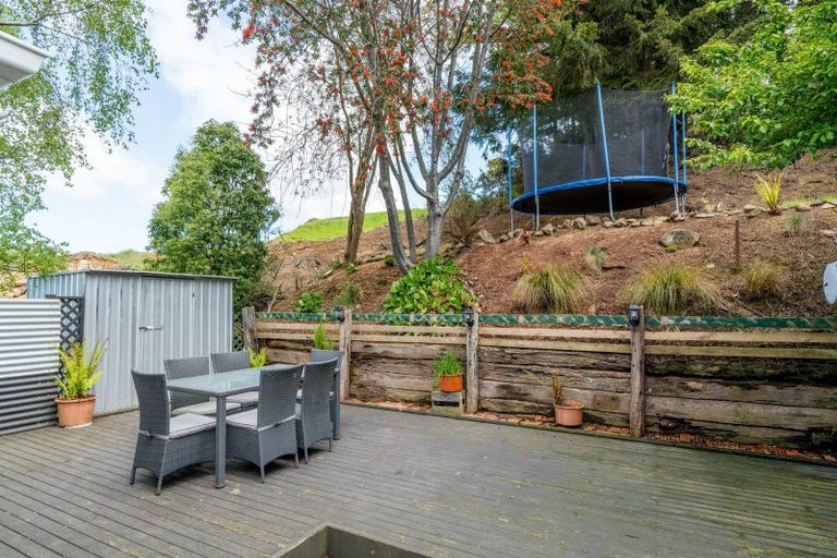 Photo of property in 400 Kaikorai Valley Road, Bradford, Dunedin, 9011