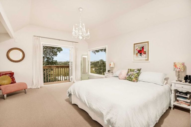 Photo of property in 69 Ngataringa Road, Devonport, Auckland, 0624