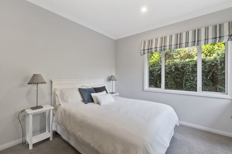 Photo of property in 1 Kelly Maree Crescent, Flagstaff, Hamilton, 3210