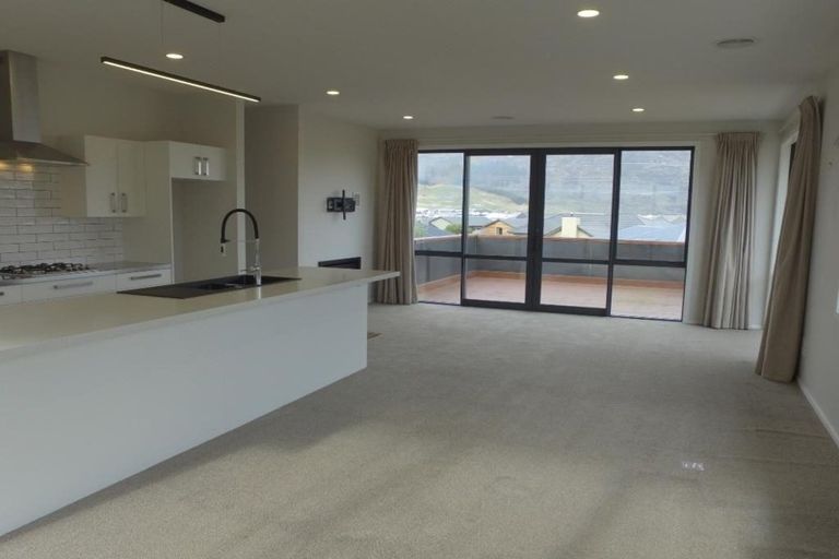 Photo of property in 19 Oxfordshire Avenue, Lower Shotover, Queenstown, 9304