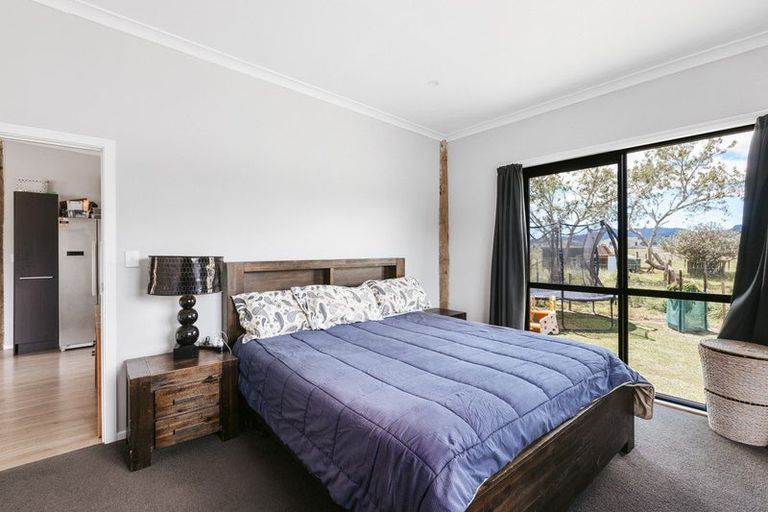 Photo of property in 473 Otara Road, Otara, Opotiki, 3197