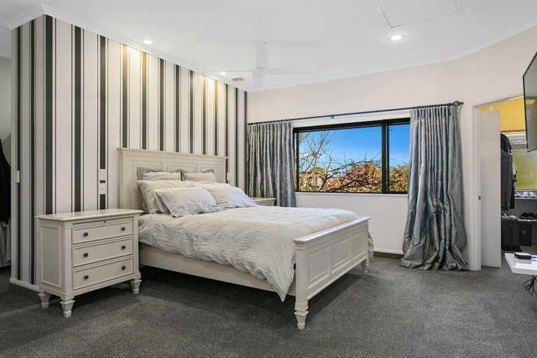 Photo of property in 53 Chesham Avenue, Waipahihi, Taupo, 3330