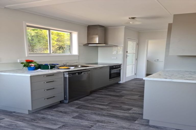 Photo of property in 3 Lilac Street, Melville, Hamilton, 3206