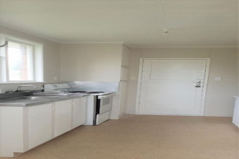 Photo of property in 40 Harold Crescent, Fordlands, Rotorua, 3015