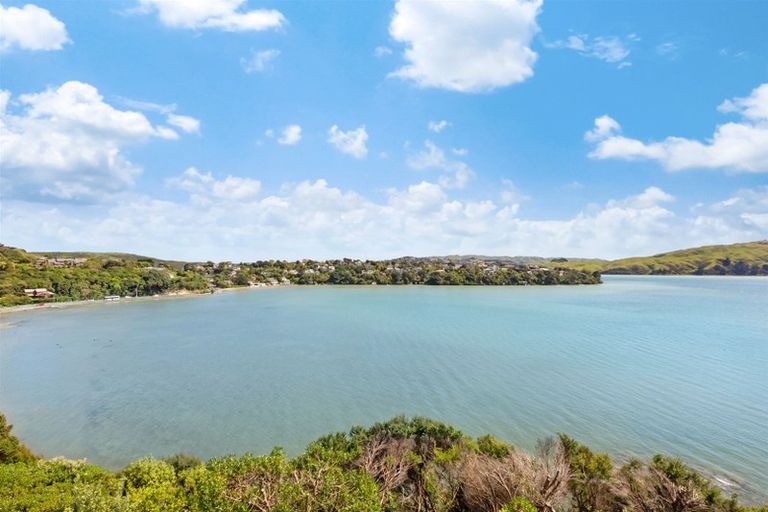 Photo of property in 35 Bosun Terrace, Whitby, Porirua, 5024