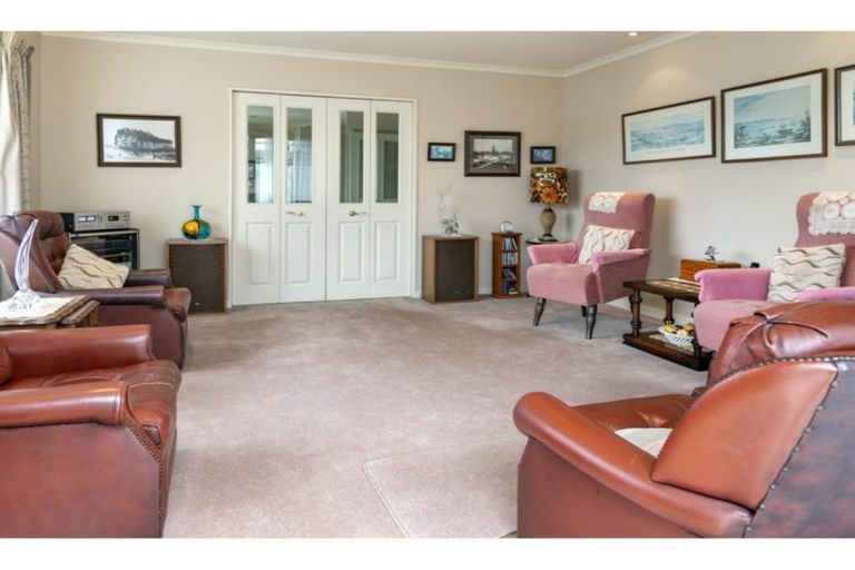 Photo of property in 5 Everard Street, Somerfield, Christchurch, 8024