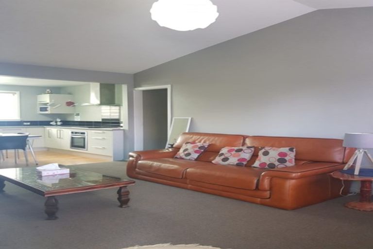 Photo of property in 1/37 Matipo Street, Riccarton, Christchurch, 8041