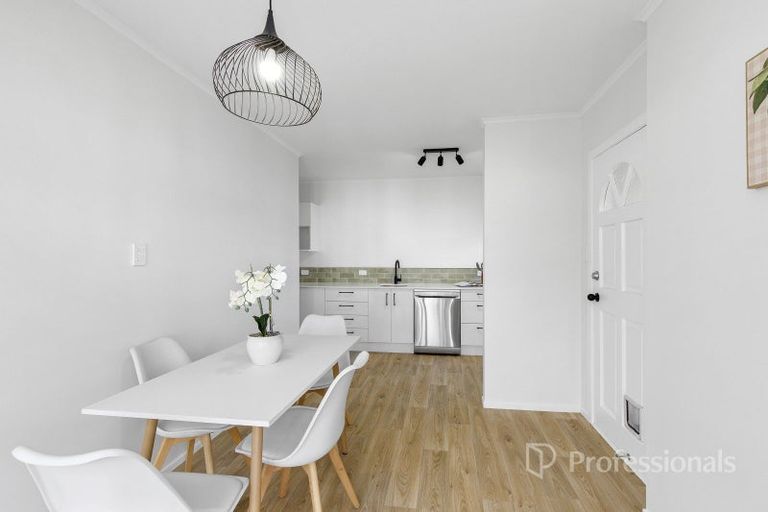 Photo of property in 226 Taita Drive, Avalon, Lower Hutt, 5011