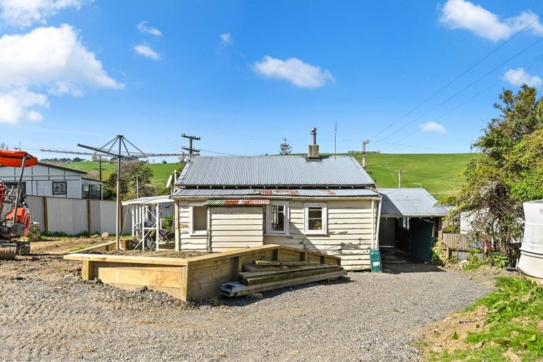 Photo of property in 147 Renown Road, Waikokowai, Huntly, 3771