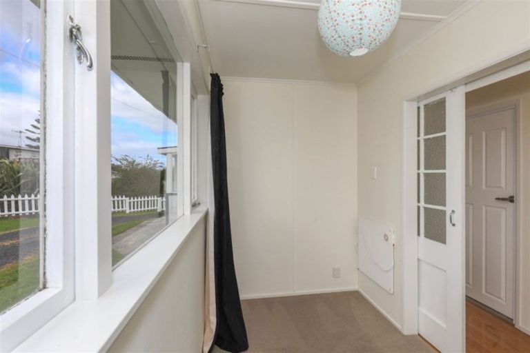 Photo of property in 13 Waerenga Road, Te Kauwhata, 3710