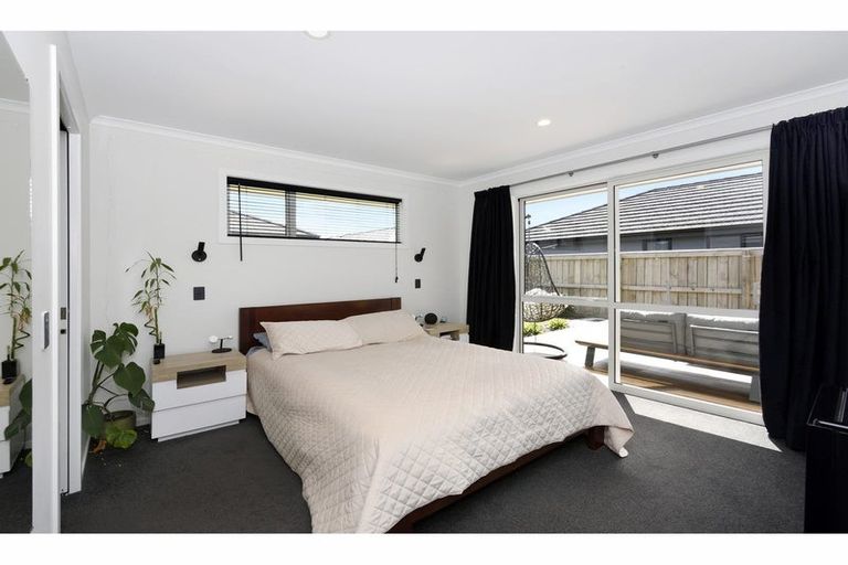 Photo of property in 22 Chertsey Street, Richmond, 7020