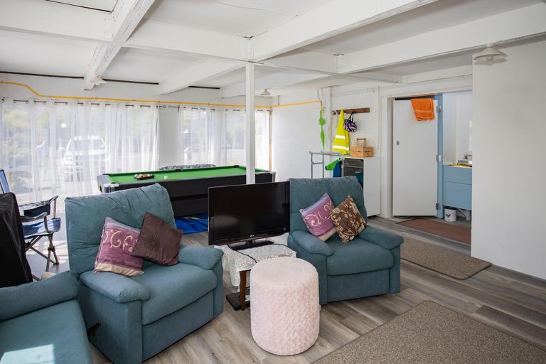 Photo of property in 10 Spencer Road, Otematata, 9412